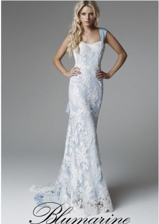 abito-da-sposa-blumarine-2013-azzurro