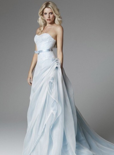abito-da-sposa-blumarine-2013
