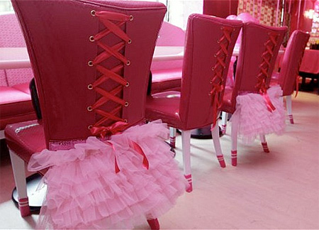 barbiecafe