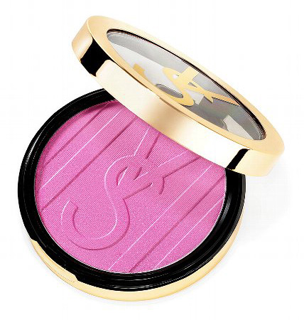 blush in polvere victoria's secret collezione primavera 2013