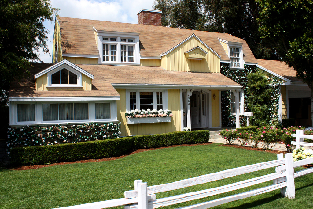 casa susan mayer desperate housewives