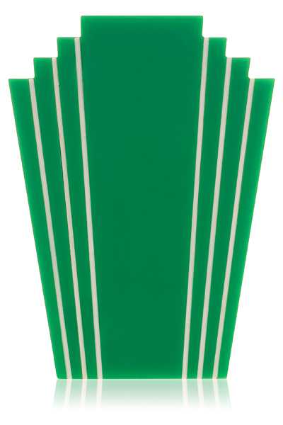 charlotte olympia 2013 clutch cinema 2