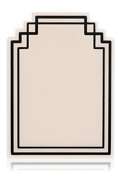 charlotte olympia 2013 clutch cinema 3