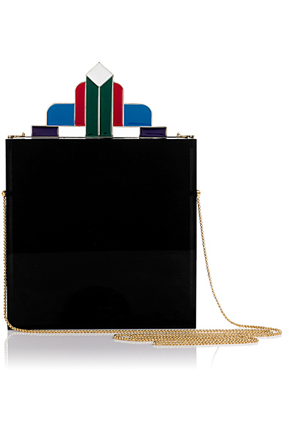 charlotte olympia 2013 clutch cinema 5