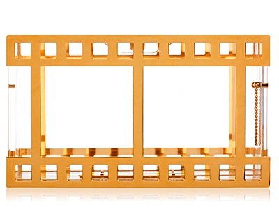 charlotte olympia 2013 clutch pellicola