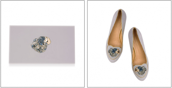 charlotte olympia zodiac pandora primavera 10 2013