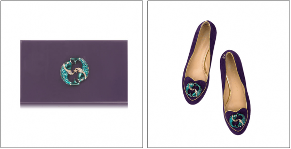 charlotte olympia zodiac pandora primavera 11 2013