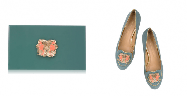 charlotte olympia zodiac pandora primavera 3 2013