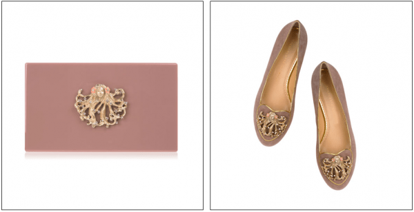 charlotte olympia zodiac pandora primavera 6 2013