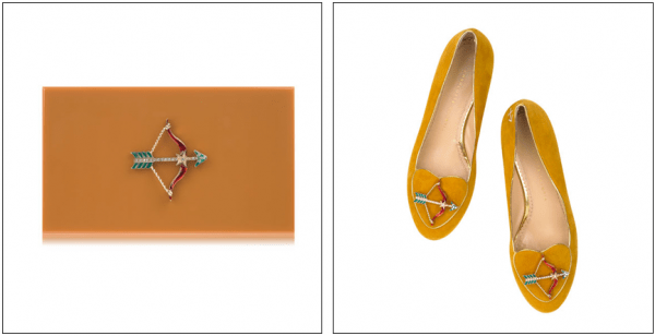 charlotte olympia zodiac pandora primavera 8 2013