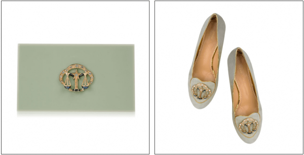 charotte olympia primavera 2013