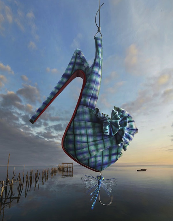 christian louboutin estate 2013 1