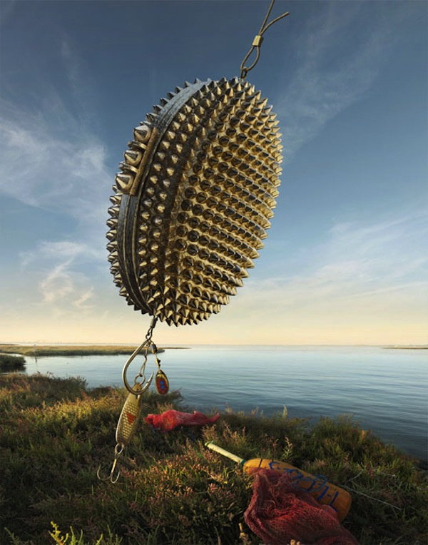 christian louboutin estate 2013 2