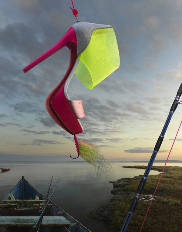 christian louboutin estate 2013 3