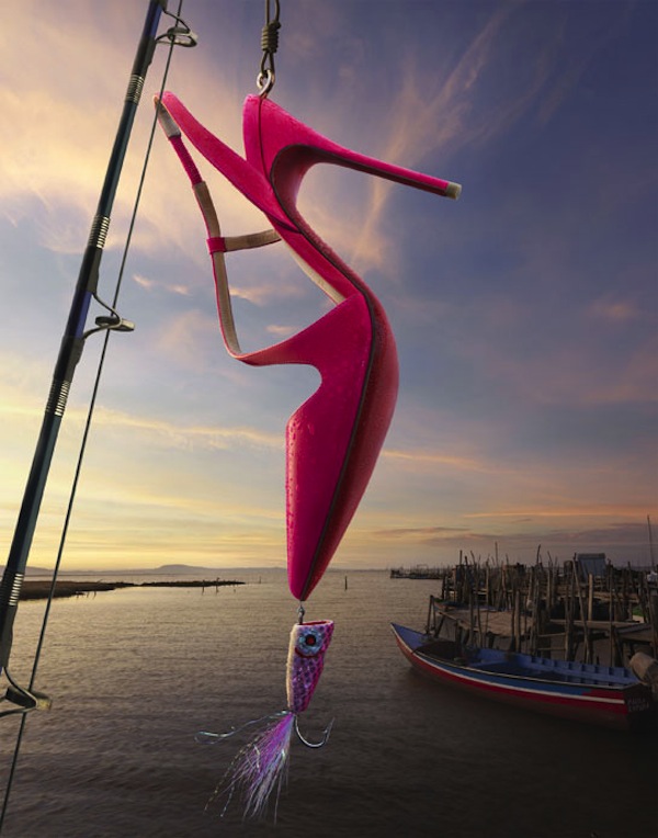 christian louboutin primavera etate 2013