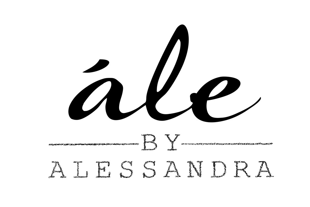 collezione ale by alessandra ambrosio