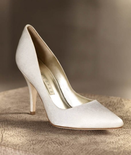 decollèttès pronovias 2013