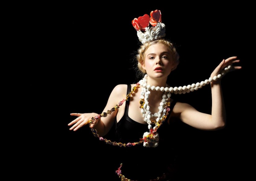 elle fanning new york magazine estate 2013 11