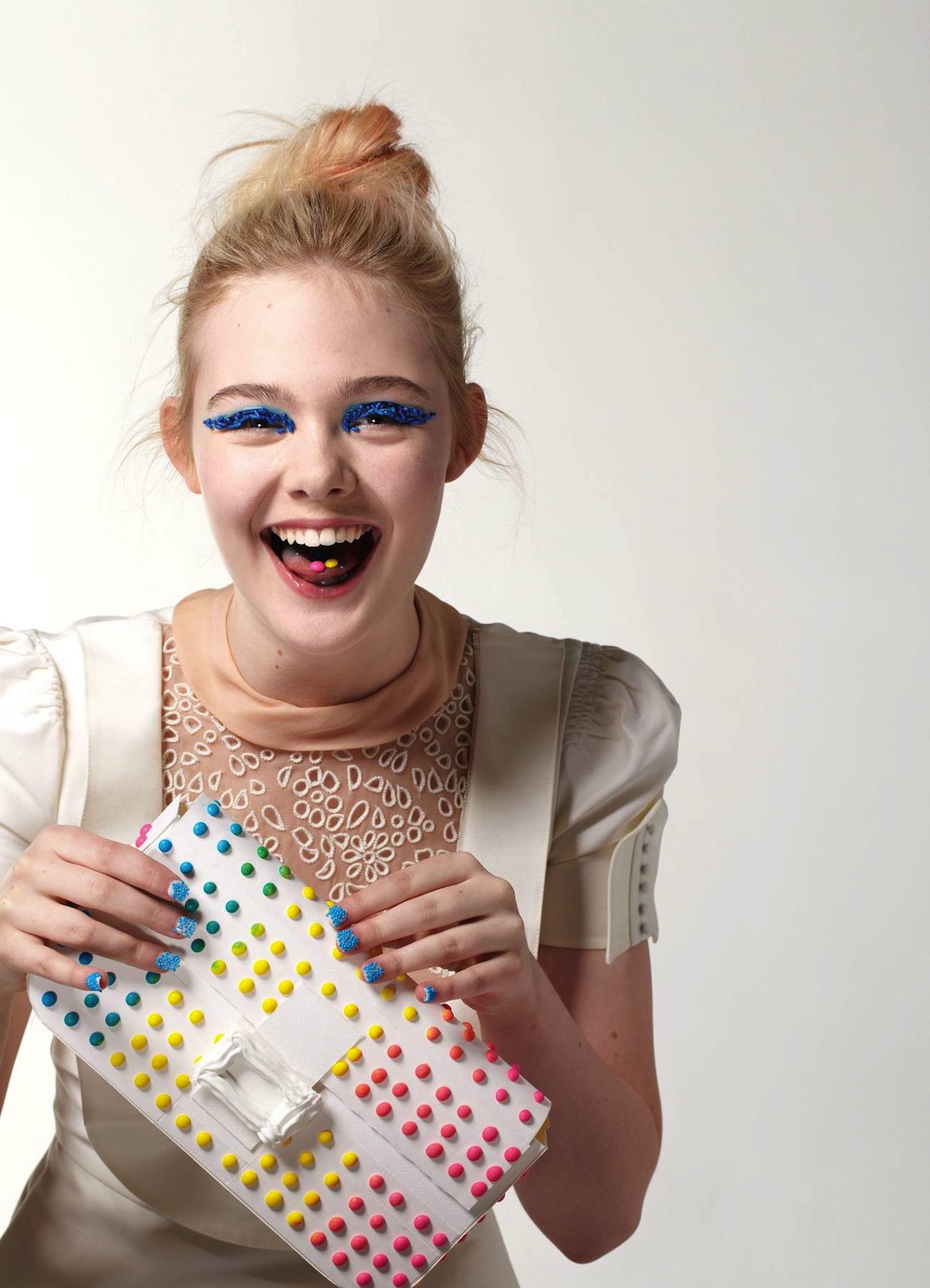 elle fanning new york magazine estate 2013 13