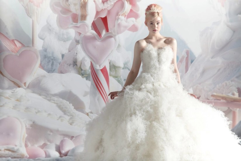 elle fanning new york magazine estate 2013 2