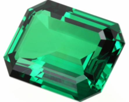 EMERALD COLORE DEL 2013