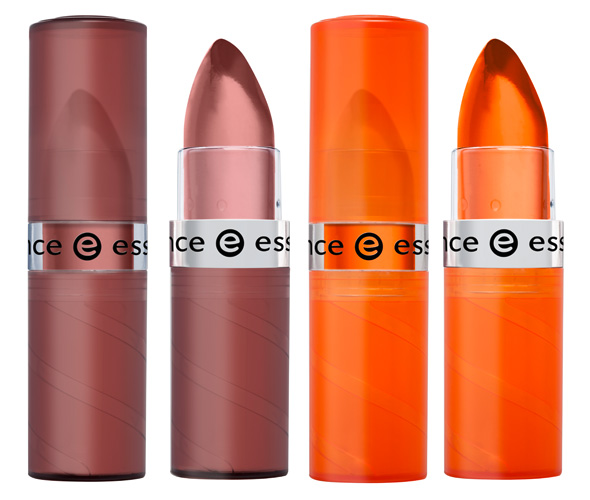 essence sun kissed 2013 rossetti