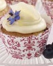 frostin al mascarpone