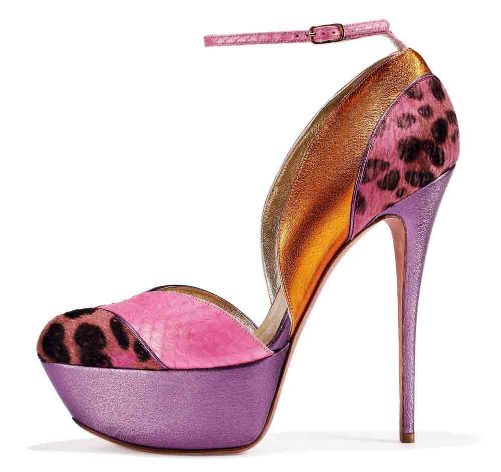 gaetano perrone primavera 2013 10