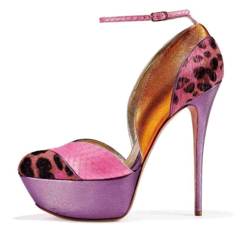 gaetano perrone primavera 2013 10