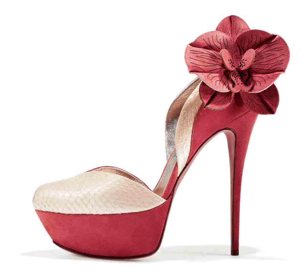 gaetano perrone primavera 2013 11