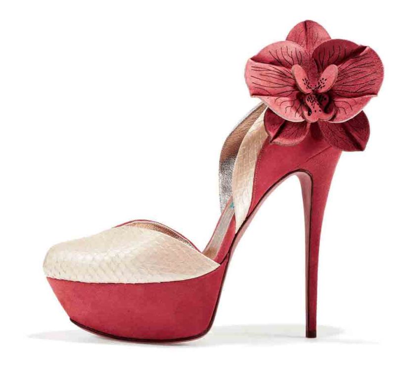 gaetano perrone primavera 2013 11