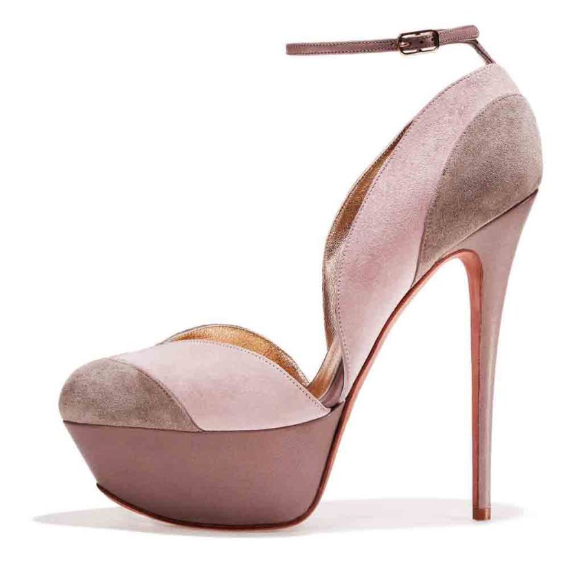 gaetano perrone primavera 2013 12