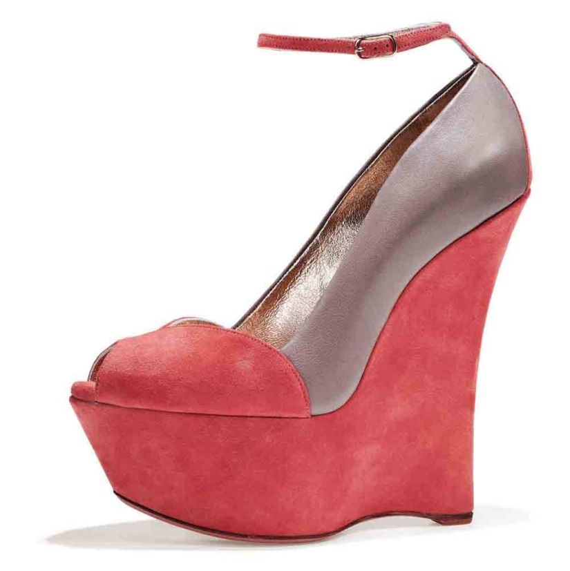 gaetano perrone primavera 2013 13