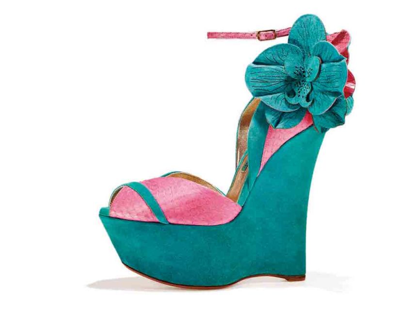 gaetano perrone primavera 2013 16