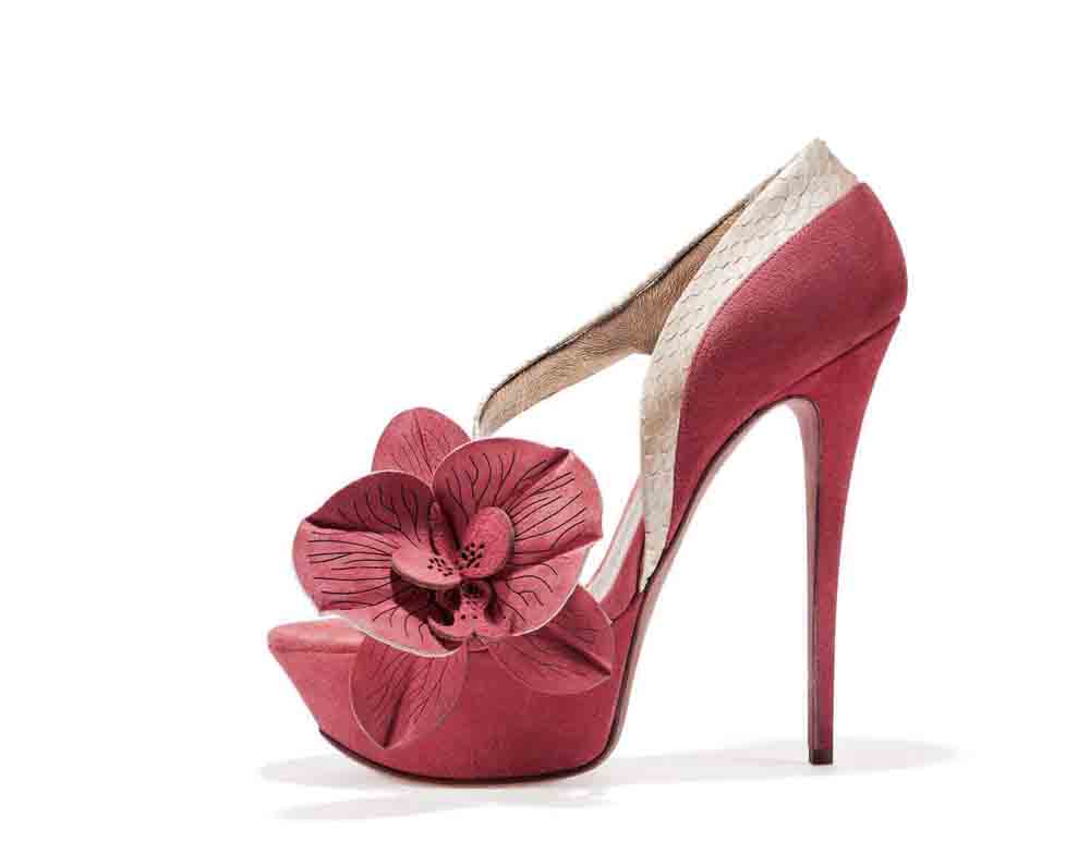 gaetano perrone primavera 2013 17