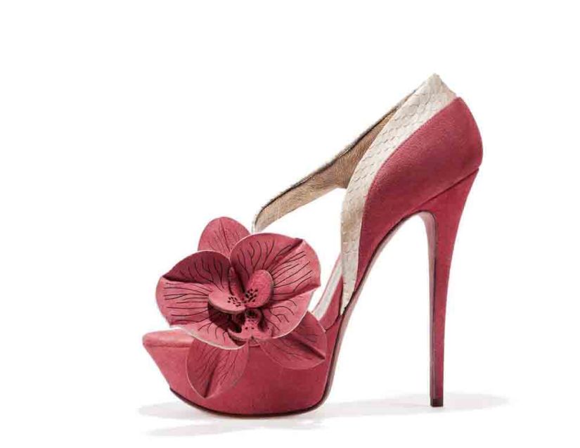 gaetano perrone primavera 2013 17