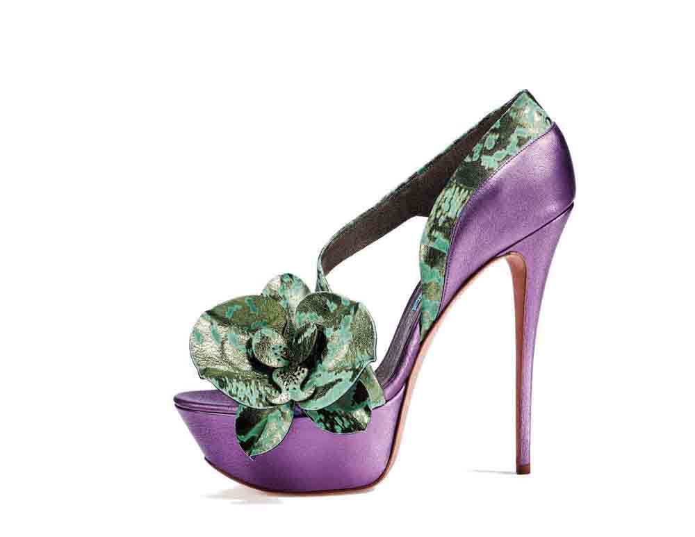 gaetano perrone primavera 2013 18