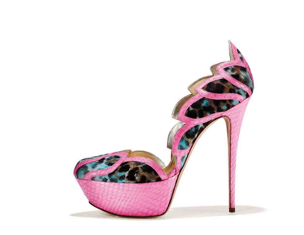 gaetano perrone primavera 2013 19