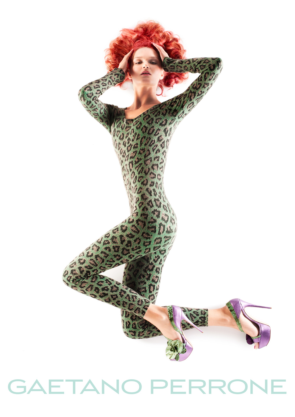 gaetano perrone primavera 2013 2