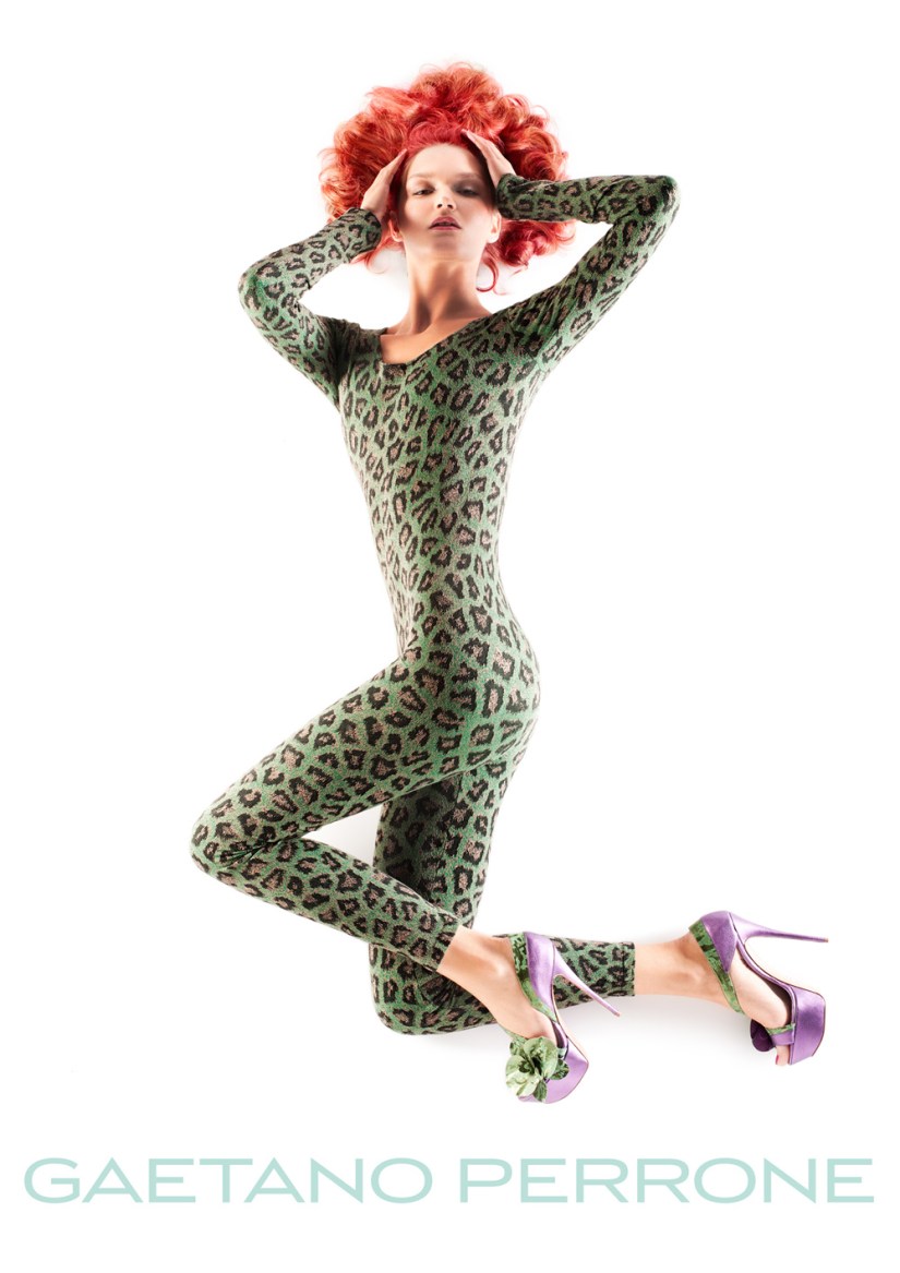 gaetano perrone primavera 2013 2