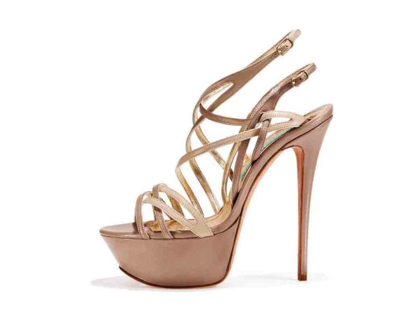 gaetano perrone primavera 2013 20