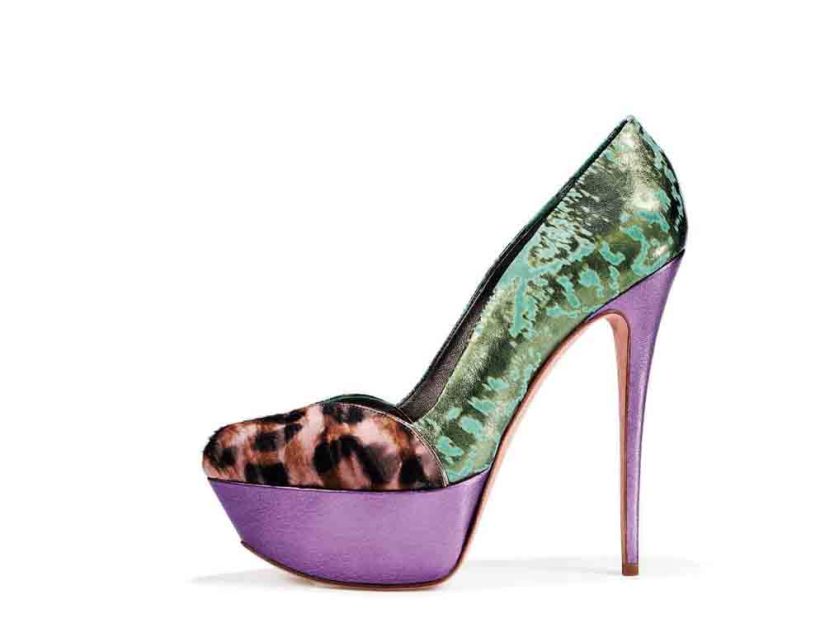 gaetano perrone primavera 2013 21