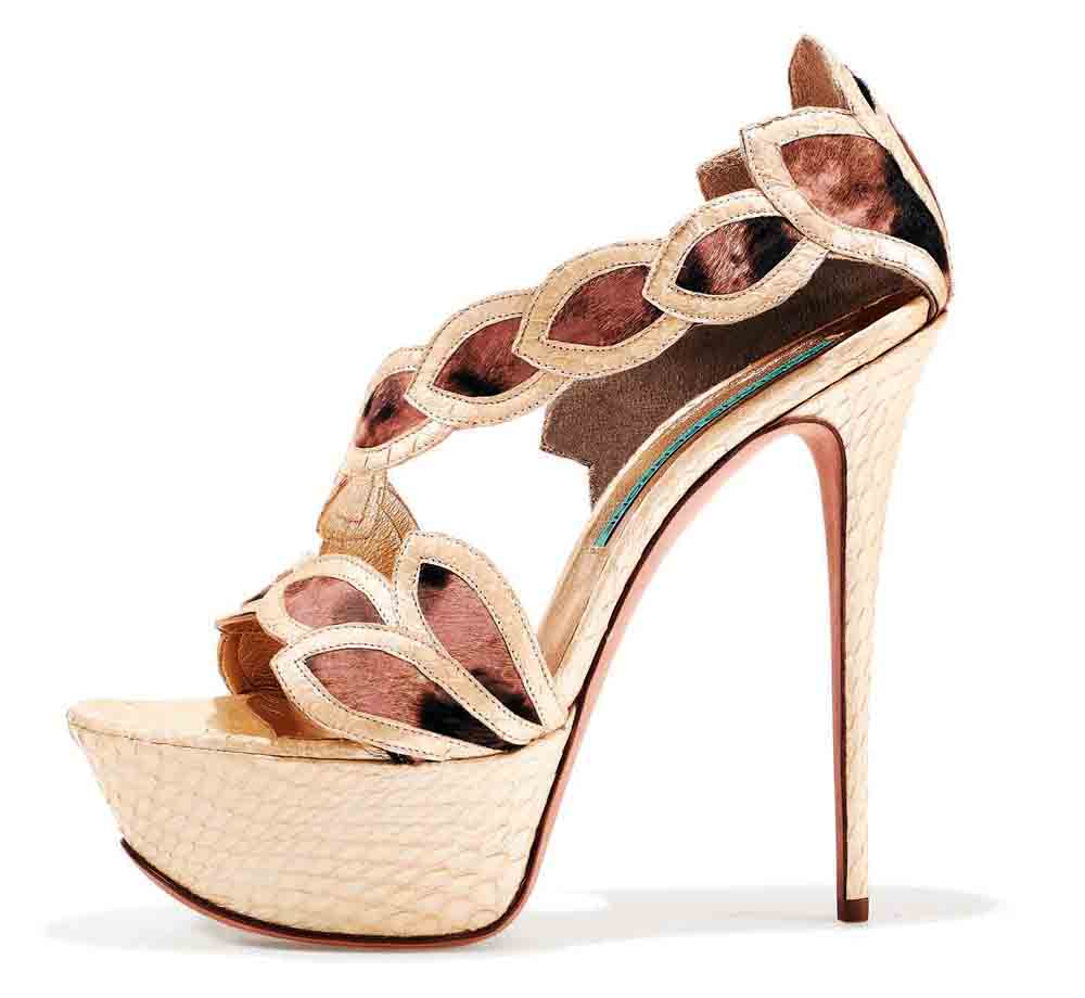 gaetano perrone primavera 2013 6