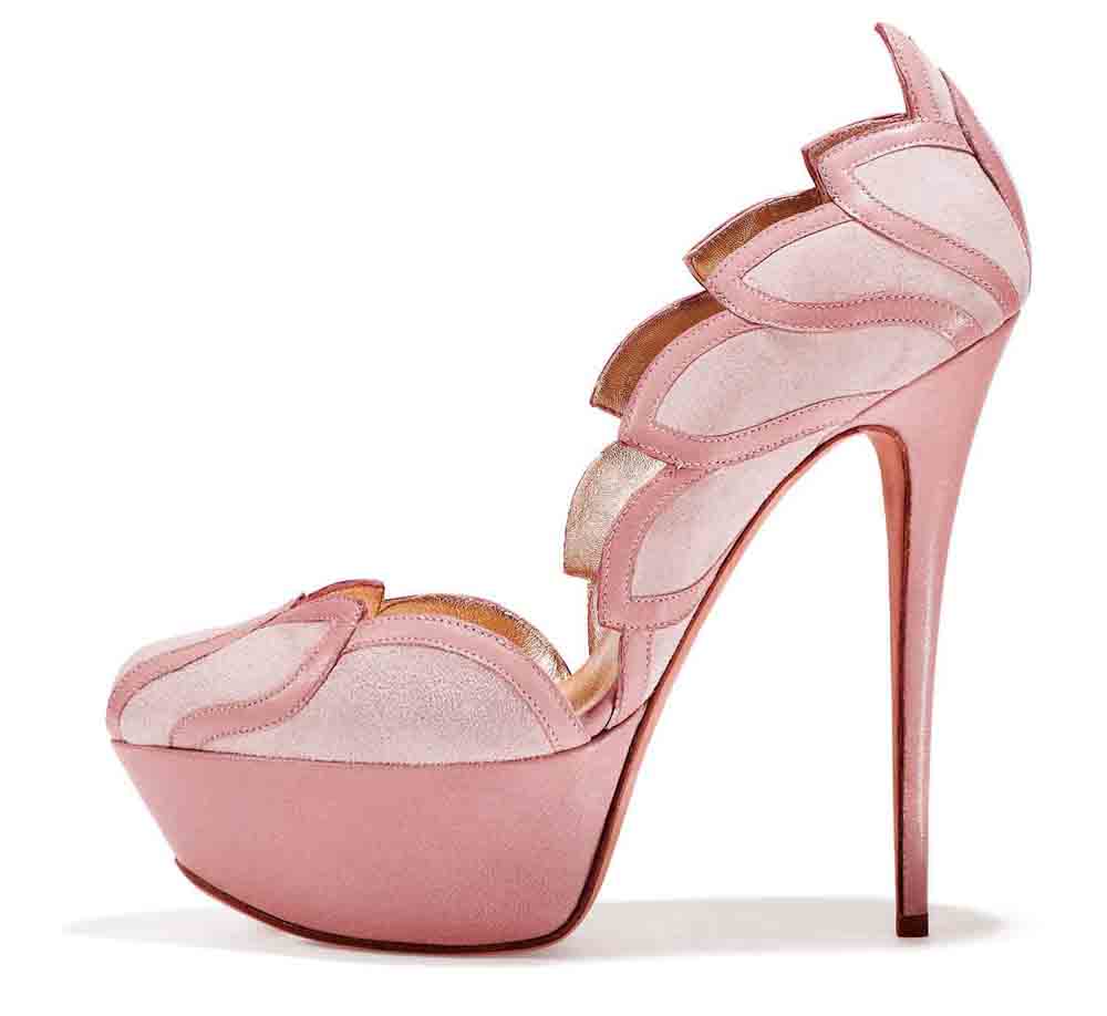 gaetano perrone primavera 2013 7