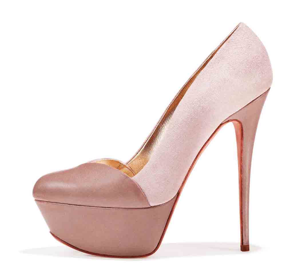 gaetano perrone primavera 2013 8