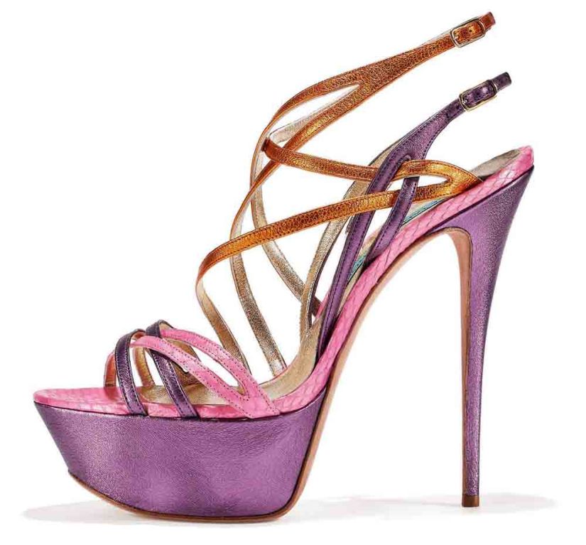 gaetano perrone primavera 2013 9