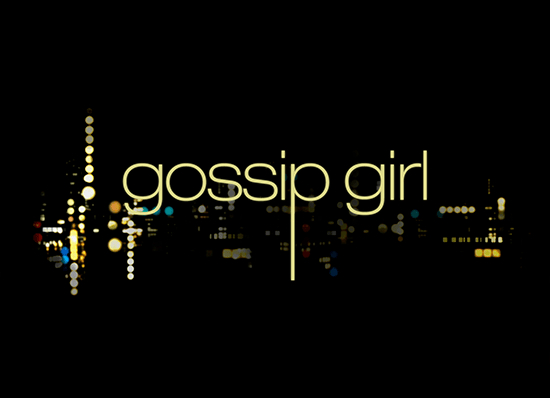 gossip girl sesta stagione