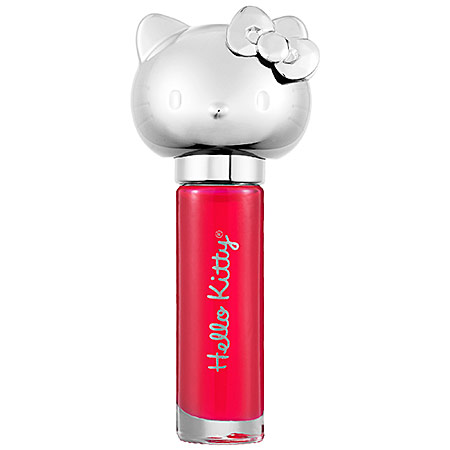 Hello-Kitty Tokyo Pop primavera 2013 RollerGloss