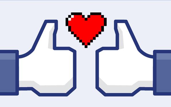 immagine san valentino 11