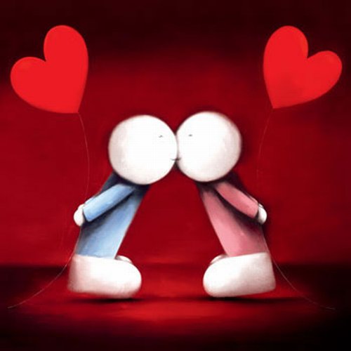 immagini san valentino 12